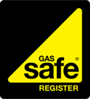 Gas Safe registration number: 627862