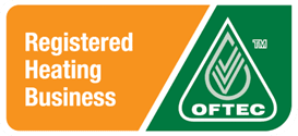 Oftec Registration Number: C11997