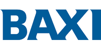 Baxi