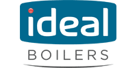 Ideal Boilers