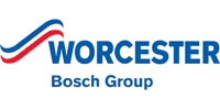 Worcester Bosch